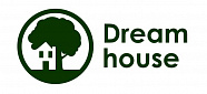 Dream House Dream House